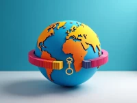 赋能全球海关共筑贸易未来第四届WCO韩国海关与商务管理高级研修班圆满落幕