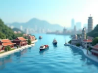 Shenzhentoitaly Sea Freight Guide Key Logistics Insights