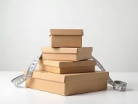 Amazon Sellers Cut FBA Fees With Smarter Packaging