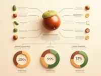 探秘0802409000其他鲜干栗子的海关编码与贸易优势