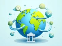 Santander UK Explains SWIFT Codes for Secure Transfers