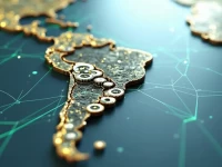 Latin America Enhances Trade with WCOSECO Pact