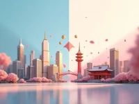 Hong Kong Vs Japan Best Ecommerce Jurisdiction Compared