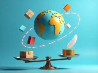 EUB Boosts Crossborder Ecommerce with Affordable Logistics