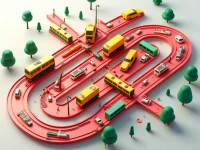 US Cities Adopt Innovations to Ease Supply Chain Gridlock