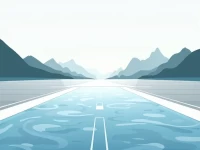 直达费尔蒙特温泉机场代码终极指南