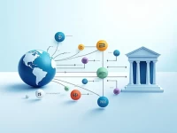 BNMXMXMM Key SWIFT Code for Secure Transfers in Mexico