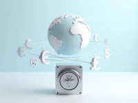 国际航协CASS一键搞定银行授权收款更高效