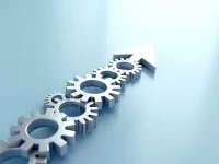 Amazon Adjusts Product Launch Strategies to Boost Traffic Sales