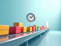 Amazon Hits 1 Billion Sameday Deliveries Transforming Ecommerce