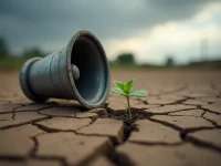 US Manufacturing Shows Signs of Recovery After Prolonged Slump