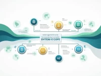 如何快速找到孟加拉国伊斯兰银行的SWIFT代码和分行信息