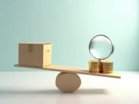 蚌埠大件物流上门取件破解价格迷局与服务考量