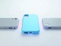 eBay 奇葩订单一单四件刊登限制与店铺策略全解析