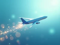 OAG赋能Lumo实时数据驱动的航班延误预测与运营优化