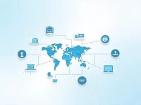 AFG Bank Enhances Security for International SWIFT Transfers