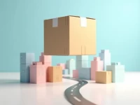 绥化大件寄递新方案京东物流助力便捷搬家