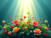 AI赋能SEO掘金WordPress网站流量倍增实战秘籍