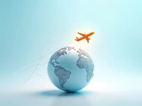 澳大利亚伯克机场BRK西岸货运推出全新三字代码查询系统