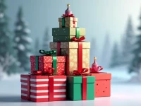 Retailers Use Data Analytics to Drive Holiday Sales