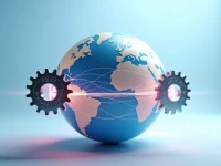 WCO Explores Global Trade Facilitation Efforts