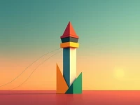 Decoding FQCH The Significance of Chimoio Airports Code