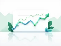 Mexican Peso Fluctuates Against Dollar Amid Market Volatility