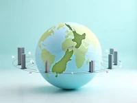 TSB Bank NZ Simplifies SWIFT Codes for Global Transfers