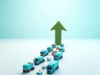 Zhongji Baiyun Outline 2025 Growth Strategy at Annual Meeting