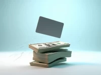 Payoneerebay Link Risks A Safety Guide for New Sellers