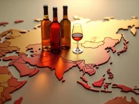 Mexico to Promote Trade at Interwine Asia 2026 in Guangzhou