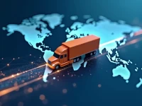 Digital Supply Chains Boost Transparency in Logistics