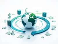 掌握RABOBANK的SWIFT代码确保您的国际汇款顺畅无阻