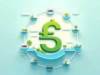 Comorian Franc Key Insights and Exchange Tools Explained