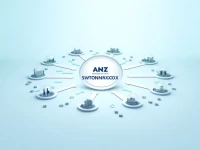 ANZ Bank Simplifies SWIFT Transfers to Tonga