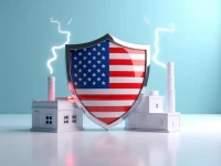 Global Firms Face Challenges in US Patent Infringement Cases