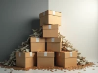 亚马逊滞销货变现攻略高效盘活不可售库存告别积压加速回款