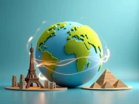 Algerias SWIFT Codes Guide for Secure Global Transfers