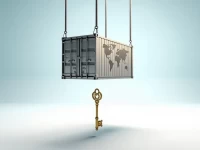 Guide to Import Clearance Costs and Procedures Released