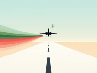 Guide to Navigating Cheikh Larbi Tbessi Airport in Tbessa