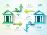 Best Practices for Converting SEK to USD Efficiently