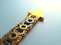 Max International Honored for Boosting Ecommerce in JD Alliance