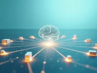 物流效率跃迁智领未来的技术升级路线图