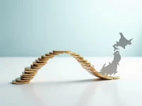 Japanese Ecommerce Sellers Turn to Offshore Accounts