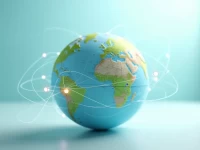 一站式搞定 IATA 机场非机场代码申请这份指南让您轻松获批