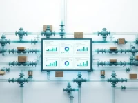 打破供应链迷雾Infor Nexus Control Center赋能企业敏捷响应