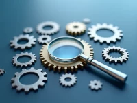 Customs Valuation and Transfer Pricing Align for Multinationals