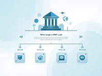 如何高效使用SPAREBANK 1 SORNORGE ASA的SWIFT代码