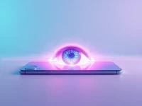 Chinas Smartphone Photo Contests Shift Consumer Views