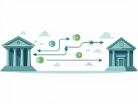 SWIFT Codes Key for Remittances to Russias Central Bank